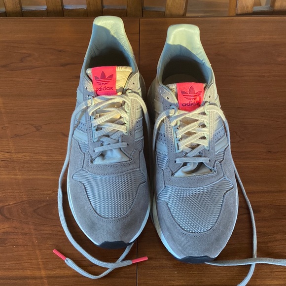 adidas zx 500 rm kelvin